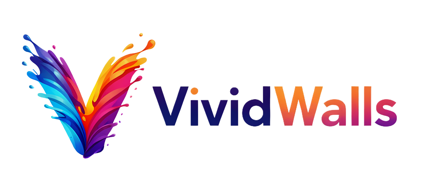 VIVID HOME